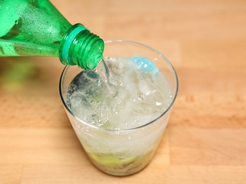 Công thức nấu cơm gà Hội An thơm ngon "vạn người mê" ngay tại bếp nhà