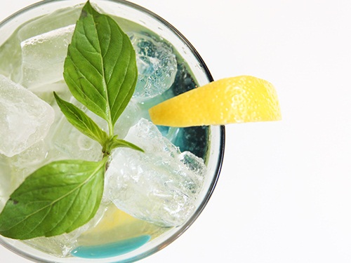 Công thức nấu cơm gà Hội An thơm ngon "vạn người mê" ngay tại bếp nhà