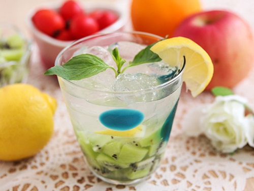 Công thức nấu cơm gà Hội An thơm ngon "vạn người mê" ngay tại bếp nhà