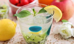 Công thức nấu cơm gà Hội An thơm ngon "vạn người mê" ngay tại bếp nhà