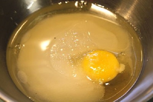 Công thức nấu vịt hầm măng cực ngon