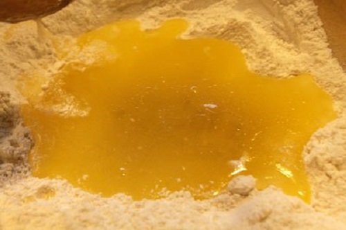 Công thức nấu vịt hầm măng cực ngon