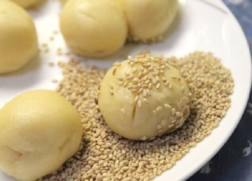 Công thức nấu vịt hầm măng cực ngon