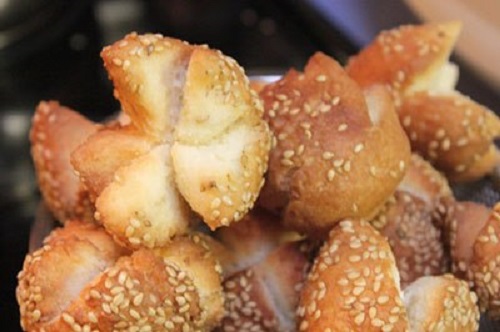 Công thức nấu vịt hầm măng cực ngon