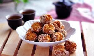 Công thức nấu vịt hầm măng cực ngon