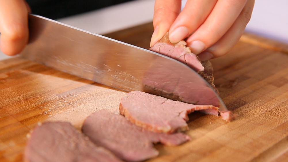 Công thức nấu xôi gà cực ngon, đă ăn là nghiền