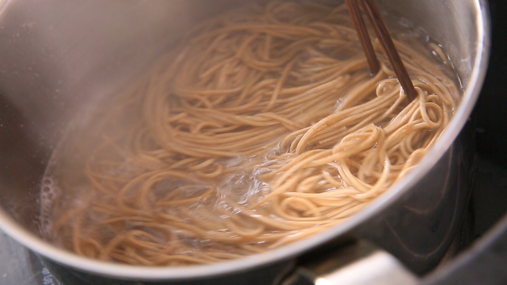 Công thức nấu xôi gà cực ngon, đă ăn là nghiền