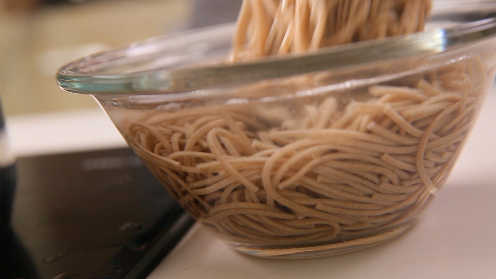 Công thức nấu xôi gà cực ngon, đă ăn là nghiền