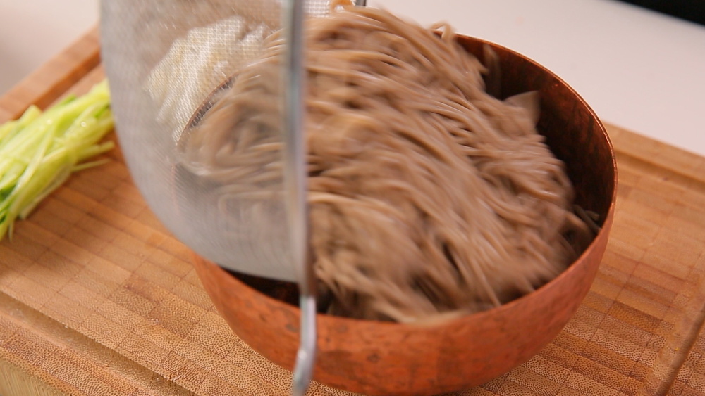 Công thức nấu xôi gà cực ngon, đă ăn là nghiền