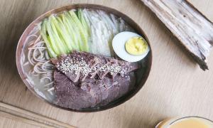 Công thức nấu xôi gà cực ngon, đă ăn là nghiền