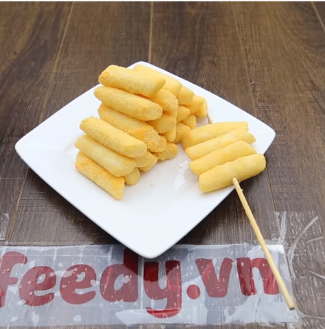 Công thức nước soda kem vani mát lạnh cho ngày hè sảng khoái