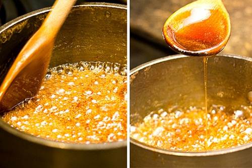 Công thức pizza khoai tây giòn thơm, cho bữa sáng lạ miệng