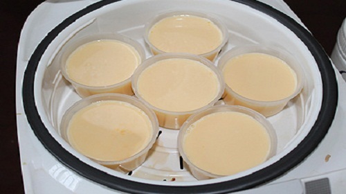 Công thức pizza khoai tây giòn thơm, cho bữa sáng lạ miệng