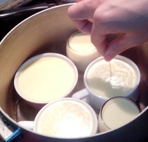 Công thức pizza khoai tây giòn thơm, cho bữa sáng lạ miệng