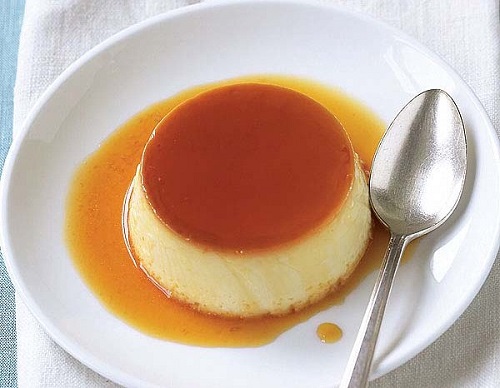 Công thức pizza khoai tây giòn thơm, cho bữa sáng lạ miệng