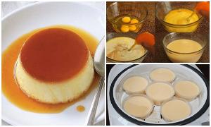 Công thức pizza khoai tây giòn thơm, cho bữa sáng lạ miệng