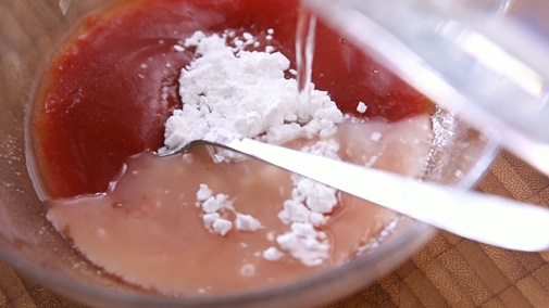 Công thức pizza làm từ súp lơ trắng cực tốt cho sức khoẻ