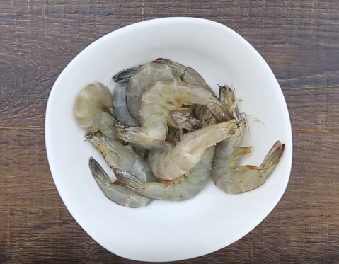 Công thức pudding chuối dừa mềm mịn thơm ngon