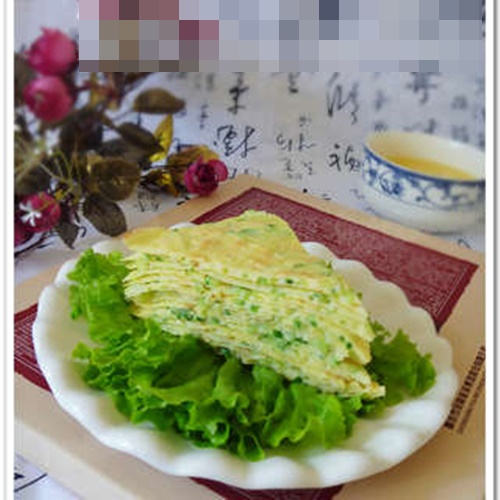 Công thức pudding gạo đơn giản với sữa dừa và mật ong