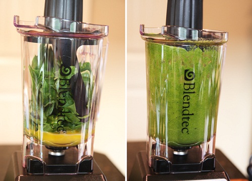 Công thức rô phi ướp gừng, mật ong rán giòn