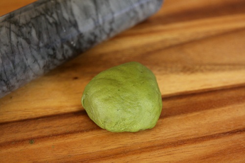 Công thức rô phi ướp gừng, mật ong rán giòn