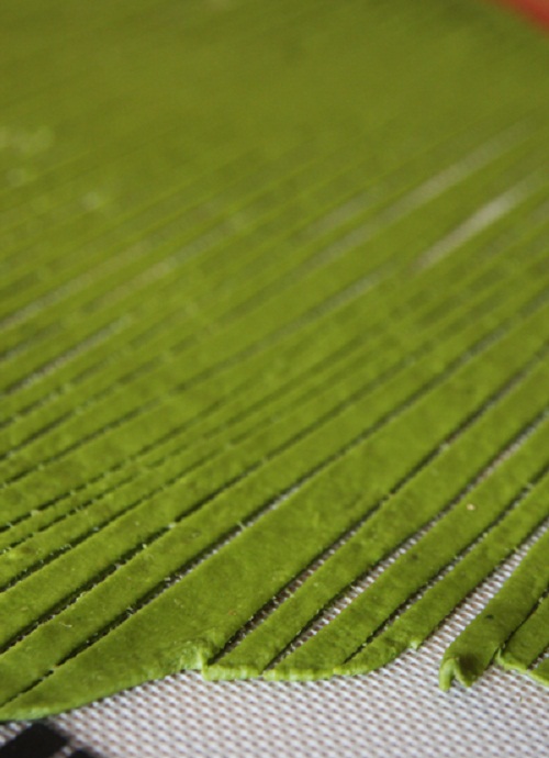 Công thức rô phi ướp gừng, mật ong rán giòn