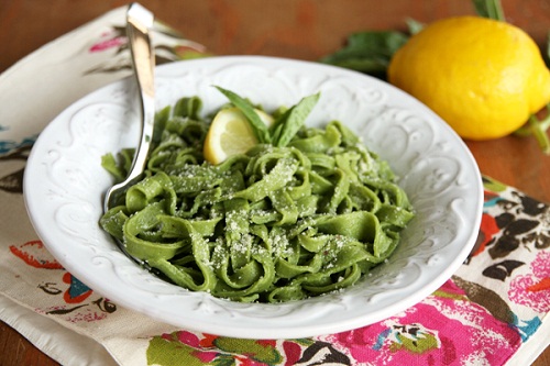 Công thức rô phi ướp gừng, mật ong rán giòn