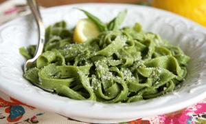 Công thức rô phi ướp gừng, mật ong rán giòn