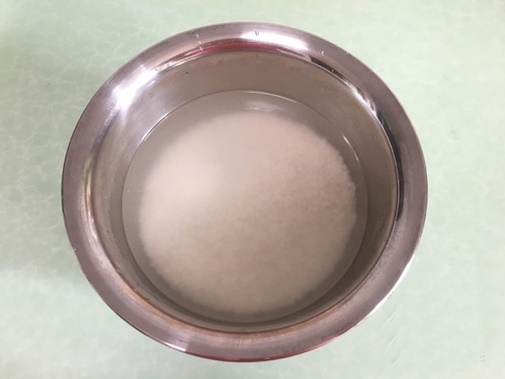 Công thức salad gà xé phay kiểu Hàn độc đáo