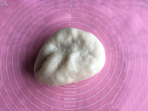 Công thức salad gà xé phay kiểu Hàn độc đáo