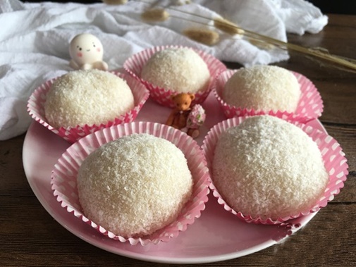 Công thức salad gà xé phay kiểu Hàn độc đáo