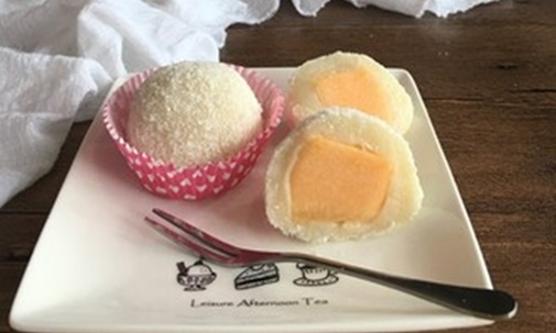 Công thức salad gà xé phay kiểu Hàn độc đáo