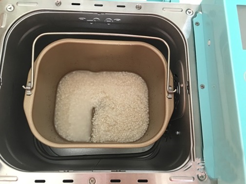 Công thức salad gà xé phay kiểu Hàn độc đáo