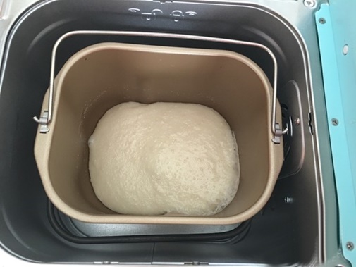 Công thức salad gà xé phay kiểu Hàn độc đáo