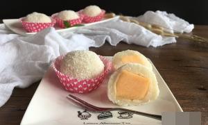 Công thức salad gà xé phay kiểu Hàn độc đáo