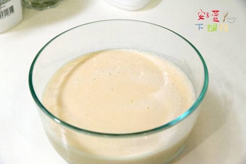 Công thức salad xoài kiểu Nhật đơn giản cho người giảm cân