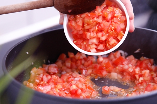 Công thức sinh tố chanh đào giúp thanh lọc cơ thể