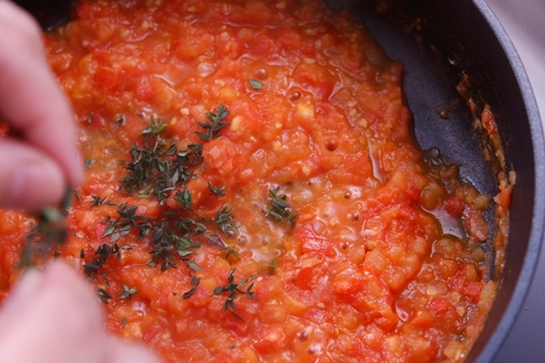 Công thức sinh tố chanh đào giúp thanh lọc cơ thể