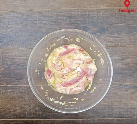 Công thức sữa chua dẻo hạt lựu lạ miệng, đơn giản chỉ trong một nốt nhạc