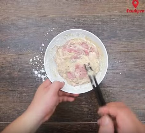 Công thức sữa chua dẻo hạt lựu lạ miệng, đơn giản chỉ trong một nốt nhạc