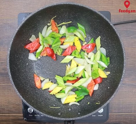 Công thức sữa chua dẻo hạt lựu lạ miệng, đơn giản chỉ trong một nốt nhạc