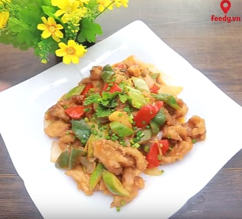 Công thức sữa chua dẻo hạt lựu lạ miệng, đơn giản chỉ trong một nốt nhạc