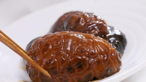 Công thức súp măng tây dễ làm, ít tinh bột cho người giảm cân