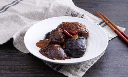 Công thức súp măng tây dễ làm, ít tinh bột cho người giảm cân