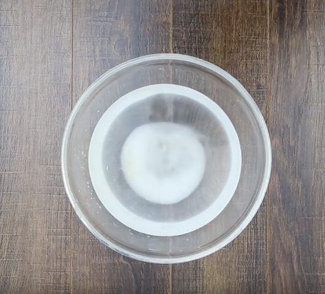 Công thức súp rau củ thập cẩm kiểu Ý