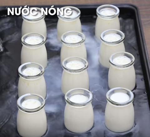 Công thức súp rau củ thập cẩm kiểu Ý