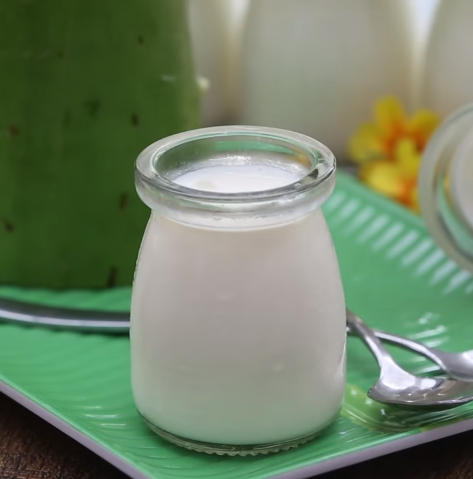 Công thức súp rau củ thập cẩm kiểu Ý