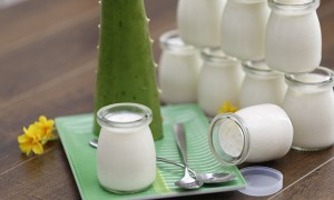 Công thức súp rau củ thập cẩm kiểu Ý