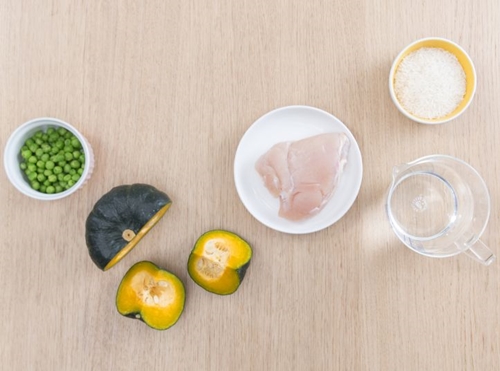 Công thức tào phớ 3 vị ngon miễn chê tại nhà