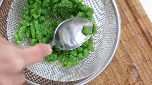 Công thức tào phớ 3 vị ngon miễn chê tại nhà